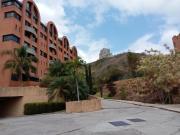 Venta de hermoso apartamento de lujo en Lomas de La Alameda