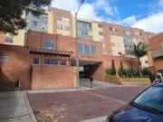 Venta de hermoso apartamento dúplex en Bogotá – Calle...