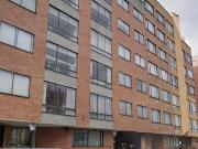 VENTA DE HERMOSO APARTAMENTO EDIFICIO STELLA PEPE SIERRA...