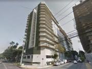 ¡Excelente oportunidad en Benito Juárez, CDMX!