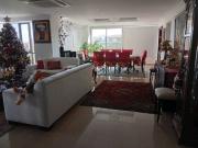 VENTA DE HERMOSO APARTAMENTO EN ALTO PRADO