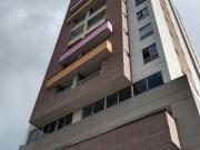 Venta de Hermoso apartamento en Antonia Santos con 84...