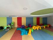 Venta de hermoso apartamento en bello zona san gabriel