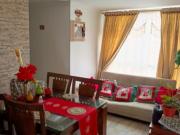 Venta de hermoso apartamento en Bosa 360 DBT 298