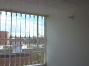 Venta de hermoso apartamento en Bosa 360 DBT 312