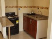 Venta de hermoso apartamento en Bosa 360 DSB 058 Venta de hermoso apartamento en Bosa 360 DSB 058