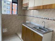 Venta de Hermoso Apartamento en Bosa 37018316441