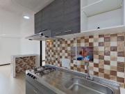 Venta de Hermoso Apartamento en Bosa 38877185316