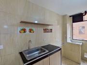 Venta de Hermoso Apartamento en Bosa 39399084951 Venta de Hermoso Apartamento en Bosa 39399084951