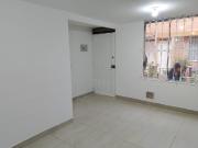 Venta de Hermoso Apartamento en Bosa 39991233328