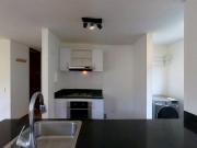 Venta de Hermoso Apartamento en Chapinero 34908435235