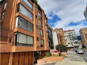 ¡Venta de Hermoso Apartamento en Chico Norte!