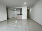 VENTA DE HERMOSO APARTAMENTO EN CIUDAD PACIFICA