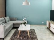 VENTA DE HERMOSO APARTAMENTO EN EL BARRIO JUANAMBU