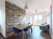 VENTA DE HERMOSO APARTAMENTO EN EL SUR DE CALI Acuarela...