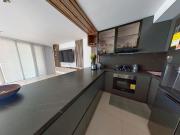 VENTA DE HERMOSO APARTAMENTO EN EL SUR DE CALI Fiorino –...