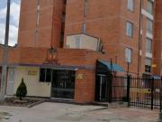 Venta de hermoso apartamento en Engativa 360 DEV 926