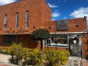 Venta de Hermoso Apartamento en Kennedy 31965295692
