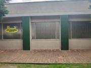 Venta de Hermoso Apartamento en Kennedy 33473821520