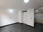 Venta de Hermoso Apartamento en Soacha 34783089840