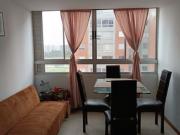 Venta de hermoso apartamento en kennedy 360 DKS 558 Venta de hermoso apartamento en kennedy 360 DKS 558