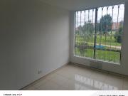 Venta de Hermoso Apartamento en Kennedy 37117171024