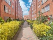 Venta de Hermoso Apartamento en Kennedy 38278554741