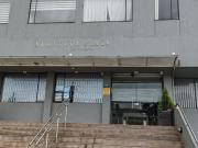 Venta de Hermoso Apartamento en Kennedy 42495336633