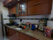 Venta de Hermoso Apartamento en Kennedy NID 46435956393