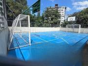 Venta de hermoso apartamento en la cuenca