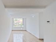 Venta De Hermoso Apartamento En La Localidad De Usme,...