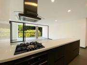 Venta de Hermoso Apartamento en Laureles