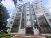 Venta de hermoso apartamento en los Alpes