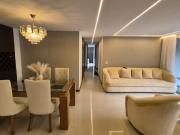 VENTA DE HERMOSO APARTAMENTO EN LOS BALSOS