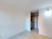 Venta de Hermoso Apartamento en Madrid 21707163427