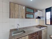 Venta de Hermoso Apartamento en Madrid 38136939322