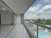 VENTA DE HERMOSO APARTAMENTO EN PANCE UNIDAD TIKKAL