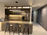 Venta de hermoso apartamento en Pinares