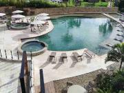 Venta de hermoso apartamento en Quinta Club House