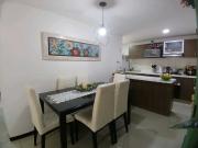 VENTA DE HERMOSO APARTAMENTO EN SABANETA