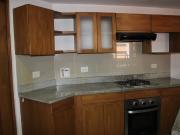 VENTA DE HERMOSO APARTAMENTO EN SABANETA AVES MARIA S390 VENTA DE HERMOSO APARTAMENTO EN SABANETA AVES MARIA S390