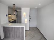 VENTA DE HERMOSO APARTAMENTO EN SECTOR NORTE, TOBERIN