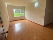 VENTA DE HERMOSO APARTAMENTO EN SECTOR NORTE, TOBERIN