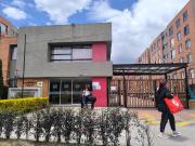 Venta de Hermoso Apartamento en Soacha 16224668949