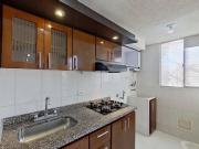Venta de Hermoso Apartamento en Soacha 31790253413