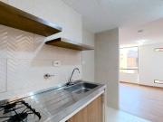 Venta de Hermoso Apartamento en Soacha 33284195124