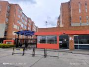 Venta de Hermoso Apartamento en Soacha 33364025879