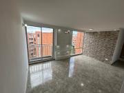 Venta de Hermoso Apartamento en Soacha 33660451225