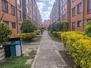 Venta de Hermoso Apartamento en Soacha 33990485894