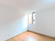 Venta de Hermoso Apartamento en Soacha 35114385190 Venta de Hermoso Apartamento en Soacha 35114385190